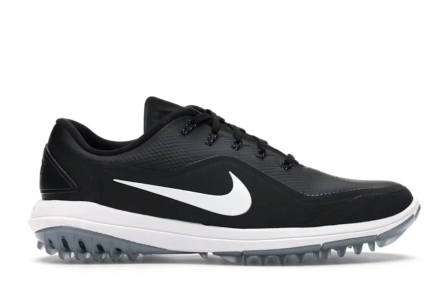 Фото № 1 с приближением к товару «‎Nike Lunar Control Vapor 2»