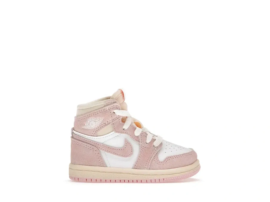 Фото № 1 с приближением к товару «‎Jordan 1 Retro High OG»