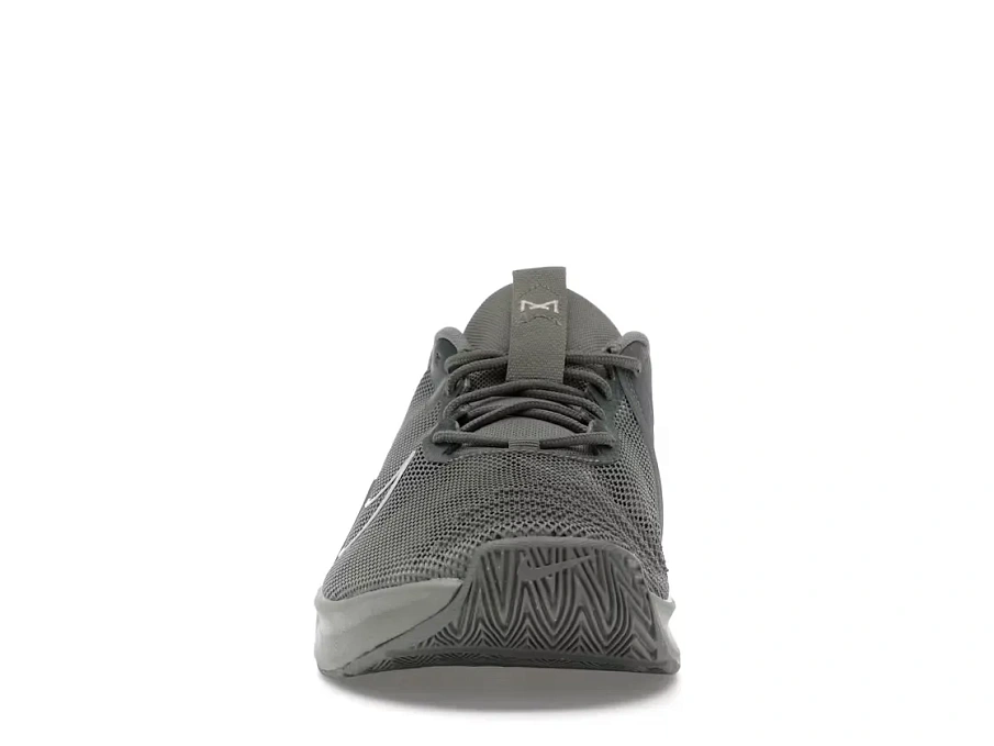 Фото № 2 с приближением к товару «‎Nike Metcon 9 AMP»