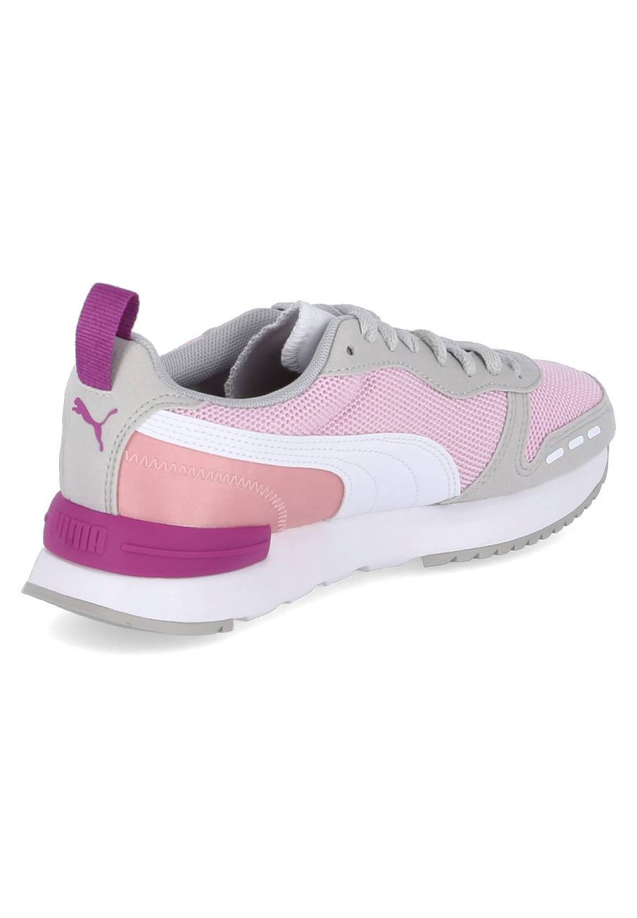 Фото № 3 с приближением к товару «‎Кроссовки Puma SPPU141A0O9-J11»