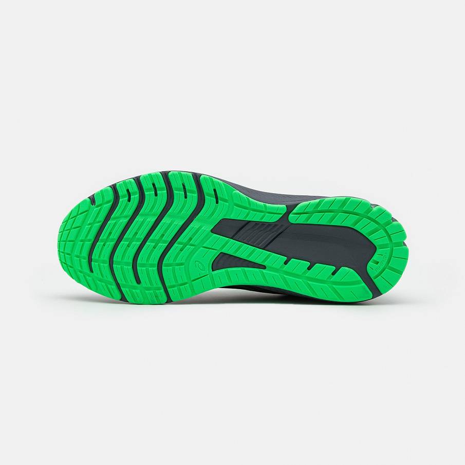 Фото № 5 с приближением к товару «‎Asics GT 1000 11 Lite Show»