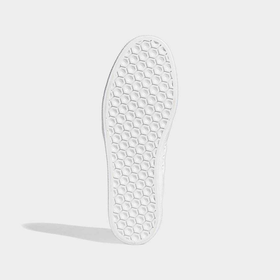 Фото № 5 с приближением к товару «‎Adidas 3mc »