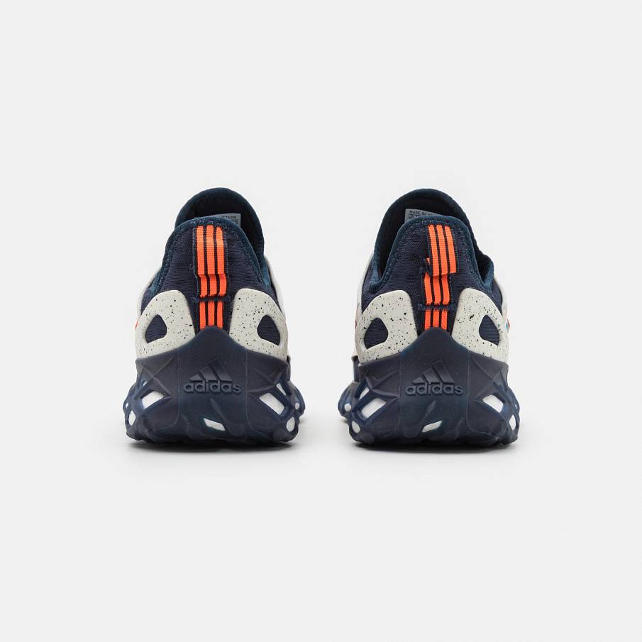 Фото № 3 с приближением к товару «‎Adidas Web Boost »