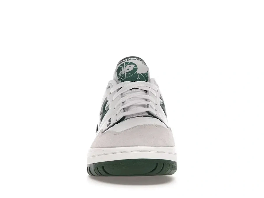 Фото № 2 с приближением к товару «‎New Balance 550»