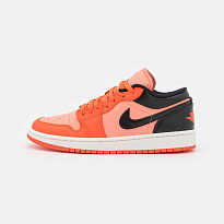 Фото № 1 с приближением к товару «‎Jordan Air 1 SE »