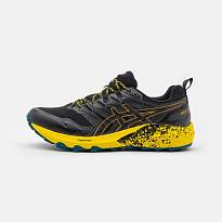 Фото № 1 с приближением к товару «‎Asics Gel Trabuco Terra»