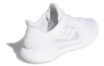 Фото № 3 с приближением к товару «‎adidas Climacool Vent Summer.Rdy EM 'Triple White'»