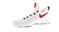 Фото № 4 с приближением к товару «‎Nike KD 9 USA»