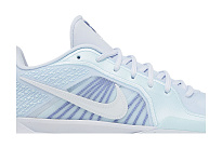 Фото № 3 с приближением к товару «‎Nike Women's Sabrina 2 Conductor»