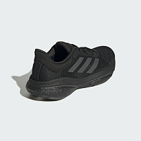Фото № 4 с приближением к товару «‎Adidas Solar Glide»