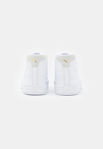 Фото № 3 с приближением к товару «‎Puma Cali Star »