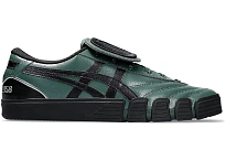 Фото № 1 с приближением к товару «‎ASICS Otto958 X Gel-Flexkee 958»