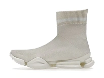 Фото № 3 с приближением к товару «‎Reebok Sock Run.r»