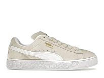 Фото № 1 с приближением к товару «‎Puma Suede XL»