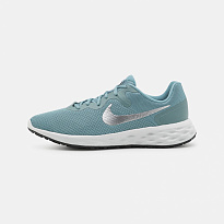 Фото № 1 с приближением к товару «‎Nike Revolution 6»