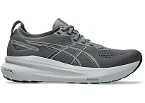 Фото № 1 с приближением к товару «‎ASICS Gel-Kayano 31»
