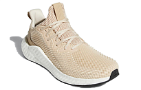 Фото № 3 с приближением к товару «‎adidas AlphaBoost 'Black Friday'»