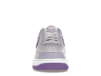 Фото № 2 с приближением к товару «‎Nike Air Force 1 Low '07 Next Nature»