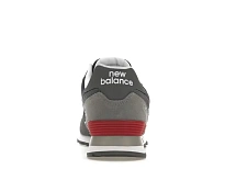 Фото № 4 с приближением к товару «‎New Balance 574»