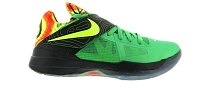 Фото № 1 с приближением к товару «‎Nike KD 4 Weatherman»