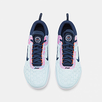 Фото № 4 с приближением к товару «‎Nike Court Zoom Nxt »