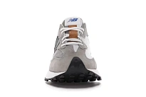 Фото № 2 с приближением к товару «‎New Balance 327»