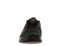Фото № 2 с приближением к товару «‎Nike Metcon 9 PRM»