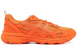 ASICS Gel-Nunobiki