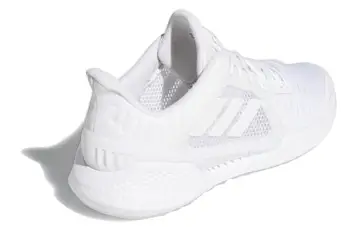 adidas Climacool Vent Summer.Rdy EM 'Triple White' - 4