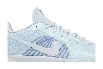 Nike Women's Sabrina 2 Conductor - 3