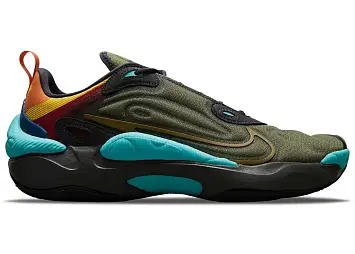 Nike React Atlas (DH7598-300)