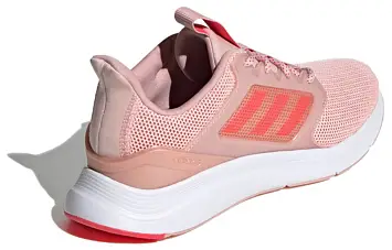 adidas Energyfalcon X Wmns PinkRed (EG3944) - 6