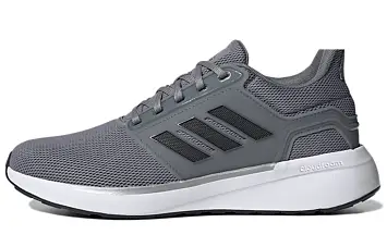 Adidas EQ19 Run Grey (H02040) - 1