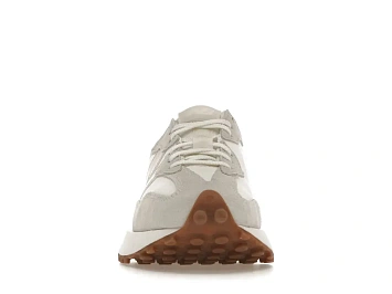 New Balance 327 - 2