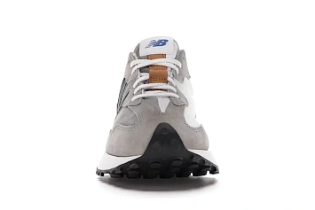 New Balance 327 - 2