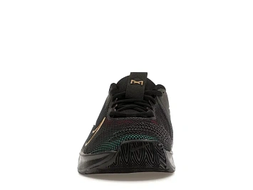 Nike Metcon 9 PRM (FB7151-001) - 2