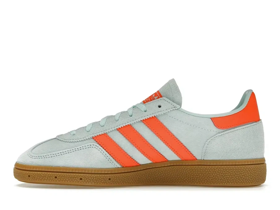 Фото № 3 с приближением к товару «‎adidas Handball Spezial»
