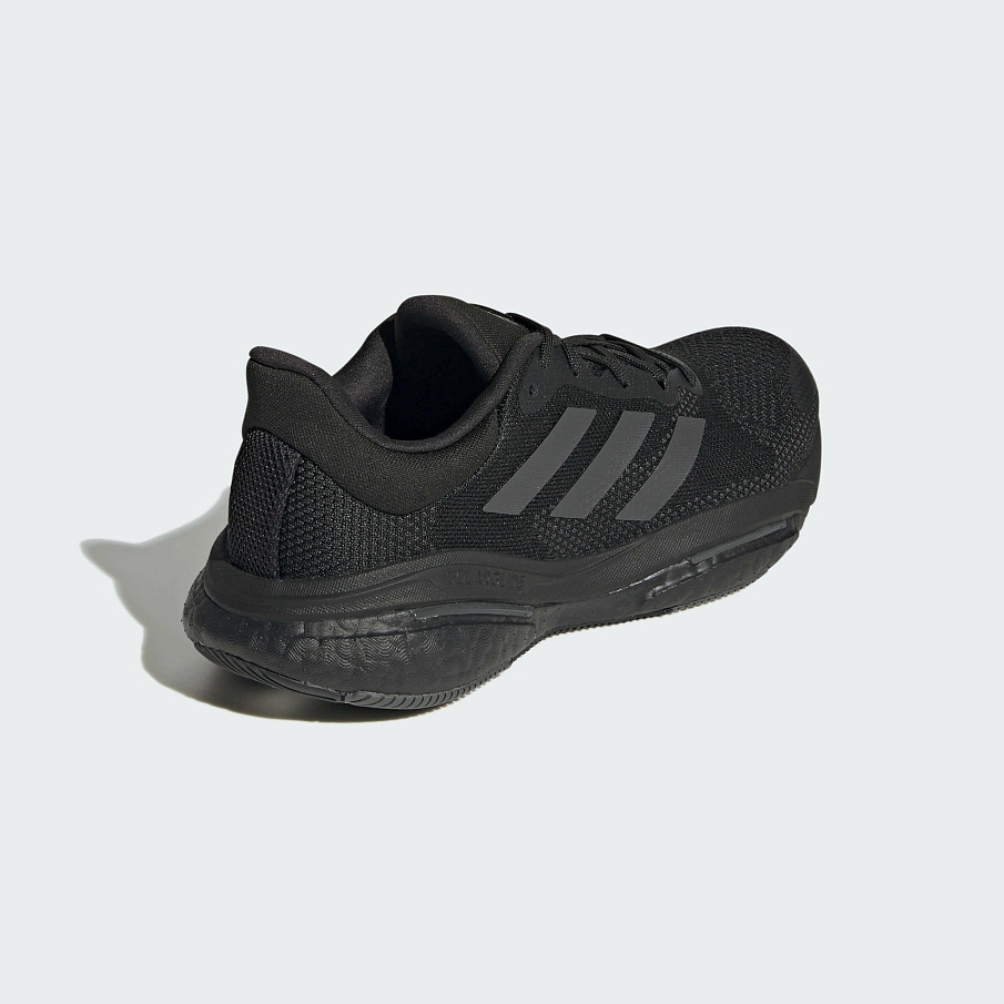 Фото № 4 с приближением к товару «‎Adidas Solar Glide»