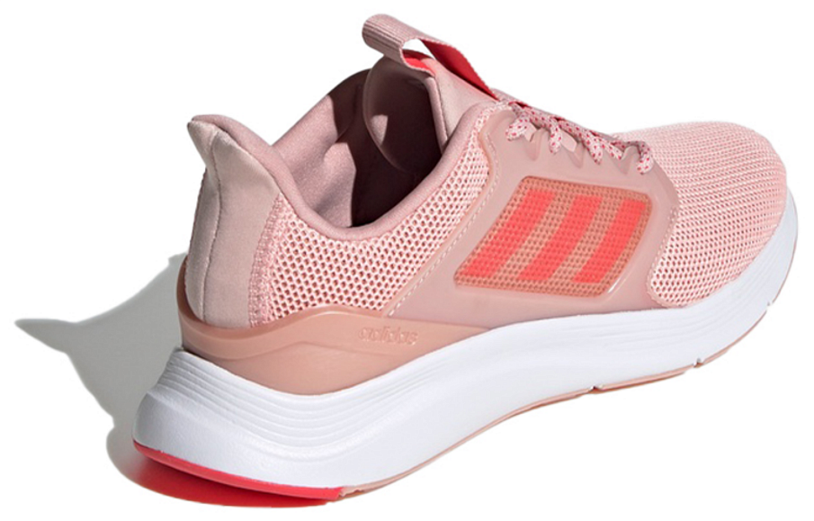 Фото № 4 с приближением к товару «‎adidas Energyfalcon X Wmns PinkRed»