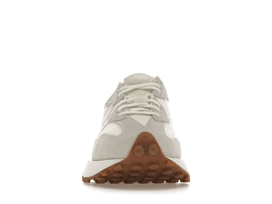 Фото № 2 с приближением к товару «‎New Balance 327»