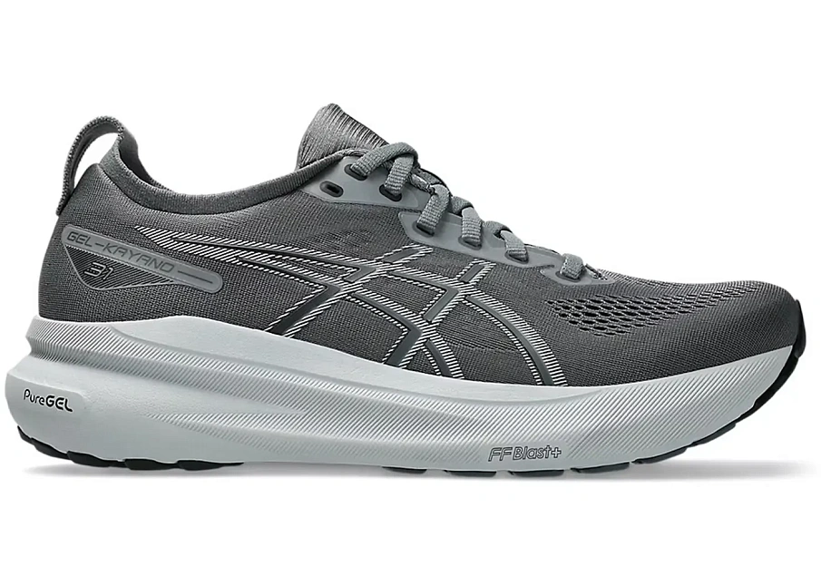 Фото № 1 с приближением к товару «‎ASICS Gel-Kayano 31»