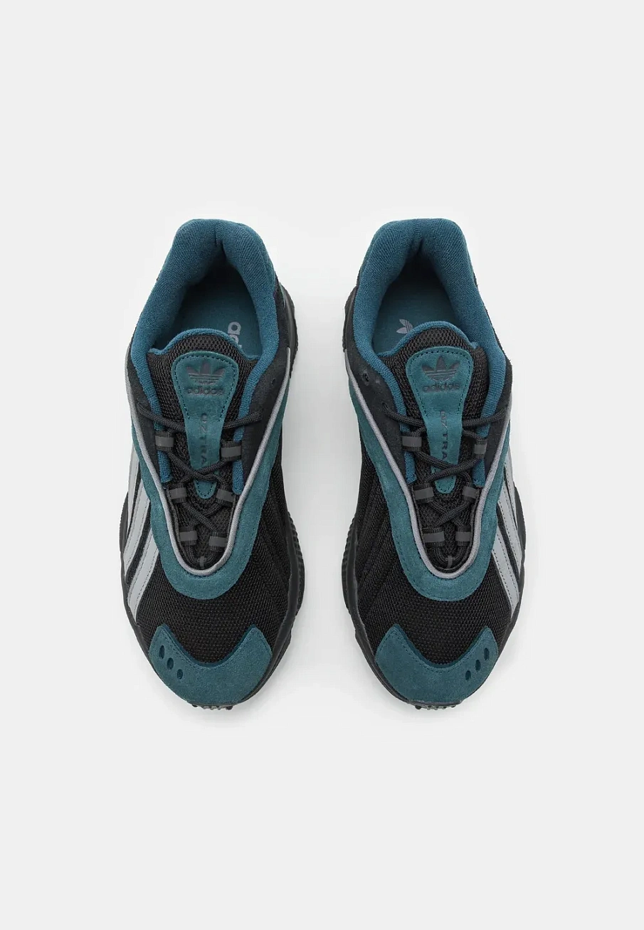Фото № 4 с приближением к товару «‎OZTRAL UNISEX»