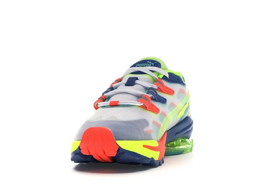 Фото № 2 с приближением к товару «‎Puma Cell Alien Kaleidoscope»