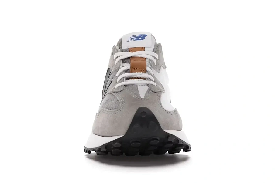 Фото № 2 с приближением к товару «‎New Balance 327»