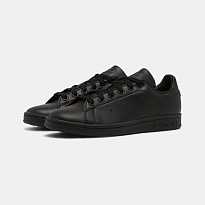Фото № 4 с приближением к товару «‎Adidas Stan Smith »