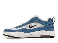 Фото № 3 с приближением к товару «‎Nike SB Air Max Ishod Wair»