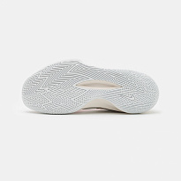 Фото № 4 с приближением к товару «‎Nike Precision 6»