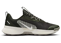 Фото № 1 с приближением к товару «‎Nike Juniper Trail 3»