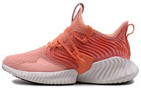 Фото № 1 с приближением к товару «‎adidas Wmns Alphabounce Instinct CC Sneakers Pink»
