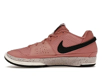 Фото № 3 с приближением к товару «‎Nike Ja 1»